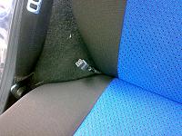     
: 130320102530.jpg
: 1075
:	194.3 
ID:	628
