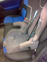     
: 130320102533_resize.jpg
: 1062
:	83.4 
ID:	630