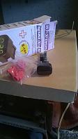     
: WP_20141213_003.jpg
: 760
:	104.2 
ID:	6351