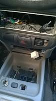     
: WP_20141213_005.jpg
: 782
:	104.8 
ID:	6353