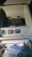     
: WP_20141213_015.jpg
: 807
:	124.1 
ID:	6357
