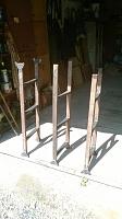    
: WP_20140525_006.jpg
: 726
:	116.7 
ID:	6375