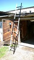     
: WP_20140606_004.jpg
: 772
:	165.6 
ID:	6378