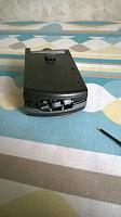     
: WP_20150622_009.jpg
: 2515
:	70.1 
ID:	6642