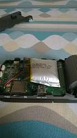     
: WP_20150622_011.jpg
: 2543
:	66.6 
ID:	6644