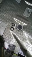     
: WP_20150425_003.jpg
: 3367
:	156.8 
ID:	6717