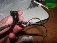     
: P9061598.jpg
: 4469
:	41.5 
ID:	6859