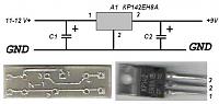     
: stabilizator-na-mikrosheme-KR142EN8A.JPG
: 2498
:	34.7 
ID:	7257