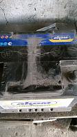     
: WP_20160521_005.jpg
: 3379
:	85.1 
ID:	7460