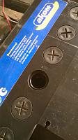     
: WP_20160521_010.jpg
: 3304
:	72.6 
ID:	7462