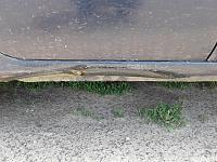     
: 20160610_132146[1].jpg
: 1154
:	139.5 
ID:	7552