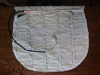     
: IMG_20151019_130450_6.jpg
: 1922
:	122.0 
ID:	7676