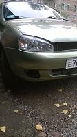     
: WP_20161015_004.jpg
: 838
:	72.3 
ID:	7869