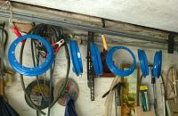     
: WP_20170716_008.jpg
: 732
:	92.7 
ID:	7954