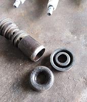 Нажмите на изображение для увеличения
Название: IMG_20191210_172805.jpg
Просмотров: 1620
Размер: 88.4 Кб
ID: 8776