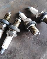 Нажмите на изображение для увеличения
Название: IMG_20191210_172829.jpg
Просмотров: 1650
Размер: 80.7 Кб
ID: 8779