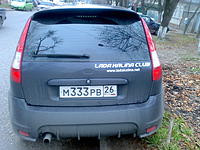     
: 081220103705.jpg
: 1195
:	135.7 
ID:	878