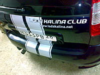    
: 080120113801.jpg
: 1196
:	105.7 
ID:	879