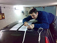     
: 080120113802.jpg
: 1183
:	81.0 
ID:	881