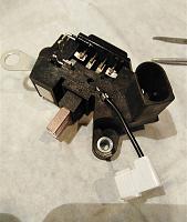     
: IMG_20210123_161826.jpg
: 1633
:	192.2 
ID:	8874