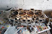     
: IMG_20210731_093656.jpg
: 1573
:	195.5 
ID:	8912