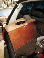 Нажмите на изображение для увеличения
Название: IMG_20240819_110215.jpg
Просмотров: 2275
Размер: 86.5 Кб
ID: 9093