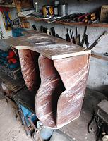 Нажмите на изображение для увеличения
Название: IMG_20240819_110244.jpg
Просмотров: 2180
Размер: 114.0 Кб
ID: 9094