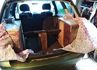 Нажмите на изображение для увеличения
Название: IMG_20240819_110500.jpg
Просмотров: 2199
Размер: 82.2 Кб
ID: 9095