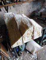 Нажмите на изображение для увеличения
Название: IMG_20240819_110543.jpg
Просмотров: 2354
Размер: 108.5 Кб
ID: 9096