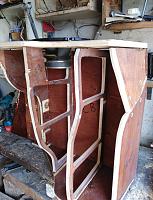 Нажмите на изображение для увеличения
Название: IMG_20240819_110606.jpg
Просмотров: 2209
Размер: 117.3 Кб
ID: 9097