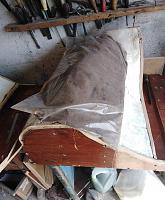 Нажмите на изображение для увеличения
Название: IMG_20240819_110653.jpg
Просмотров: 2224
Размер: 105.3 Кб
ID: 9099