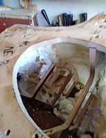 Нажмите на изображение для увеличения
Название: IMG_20240819_110800.jpg
Просмотров: 2231
Размер: 76.5 Кб
ID: 9100