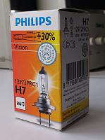     
: Philips_01.jpg
: 928
:	53.2 
ID:	2997