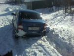 Photo-0032