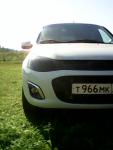 Img 20130913 104035