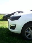 Img 20130913 104056