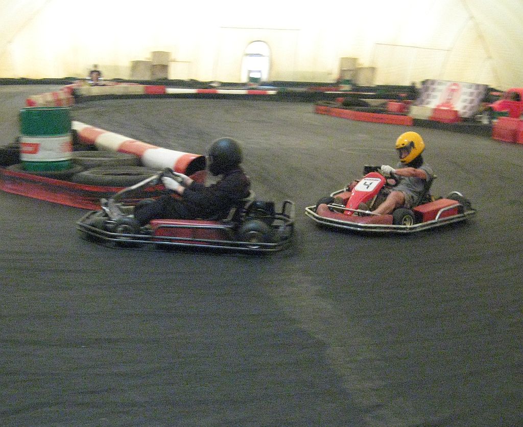 Lada Race 2011 6 