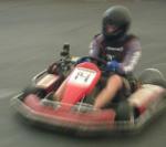 Lada Race 2011 6 