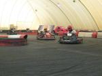 Lada Race 2011 6 
