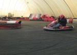 Lada Race 2011 6 