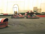 Lada Race 2011 6 