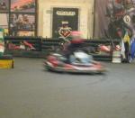 Lada Race 2011 6 