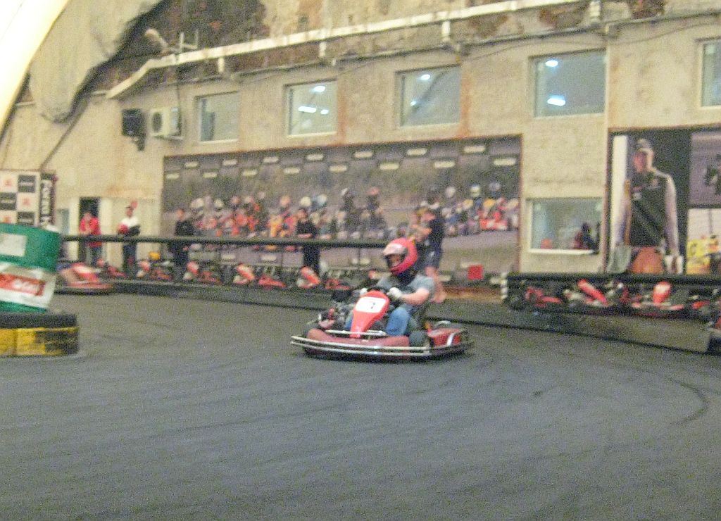 Lada Race 2011 6 