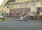 Lada Race 2011 6 