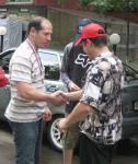 Lada Race 2011 6 