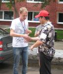 Lada Race 2011 6 