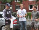 Lada Race 2011 6 