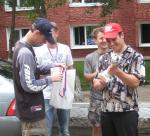 Lada Race 2011 6 