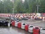 Lada Race 2011 5 