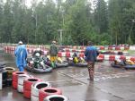 Lada Race 2011 5 